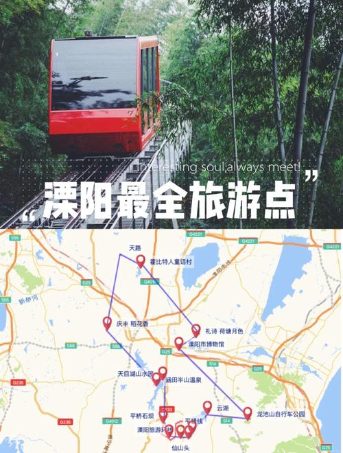 连云港连岛旅游攻略