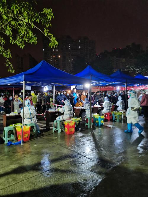 四川成都疫情怎么样