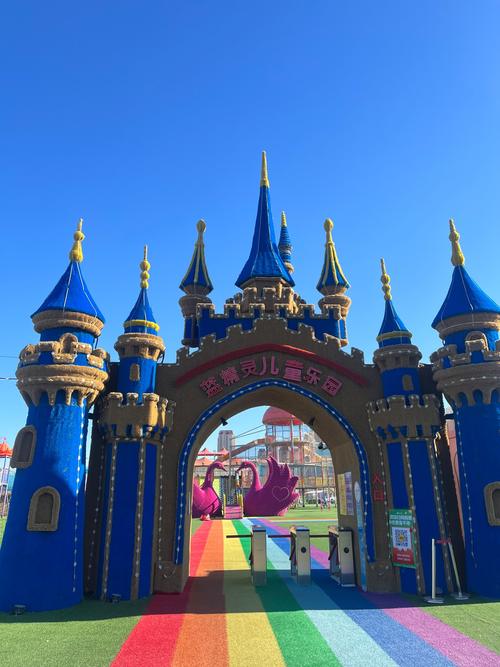 天津有哪些地方便宜又好玩