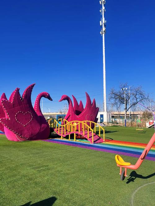 天津夜晚去哪玩比较好