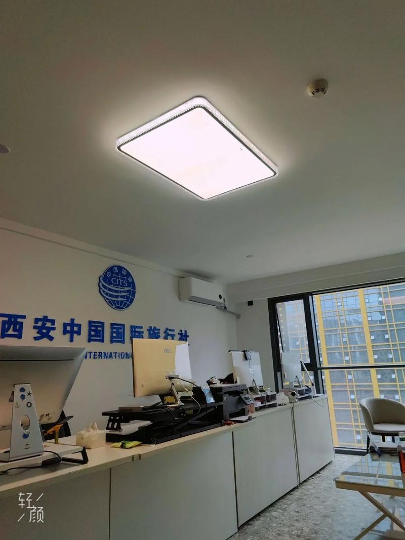 西安古韵旅行社正规吗