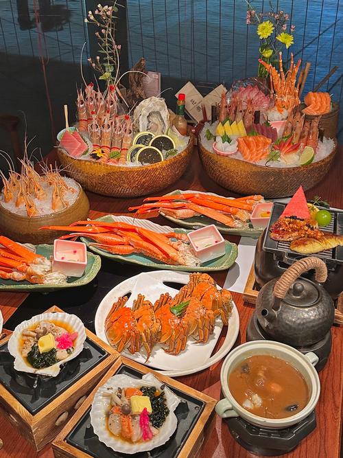 【高手请进】厦门自助游