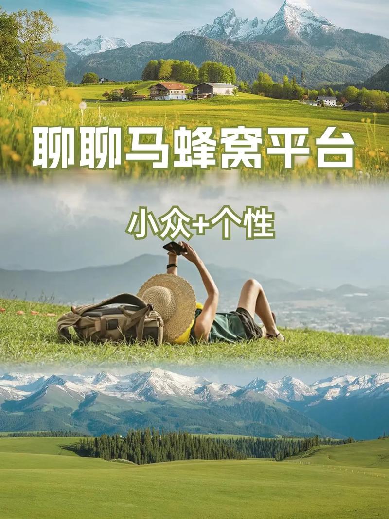 马蜂窝旅游网怎么样