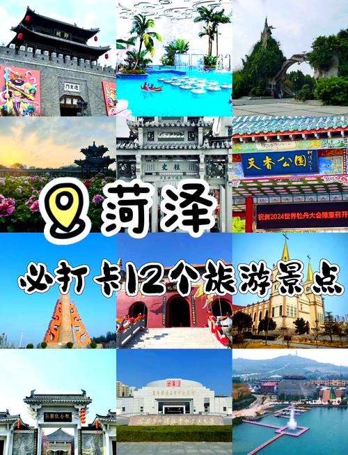 石家庄有哪些比较靠谱的旅行社推荐?