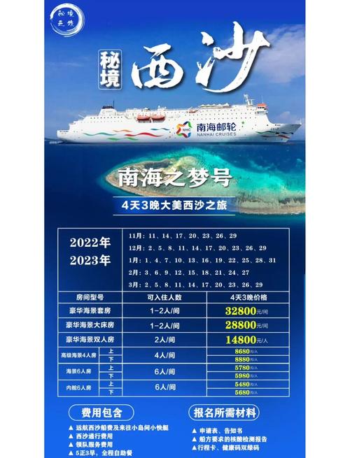 三峡邮轮旅游指南三峡邮轮旅游线路