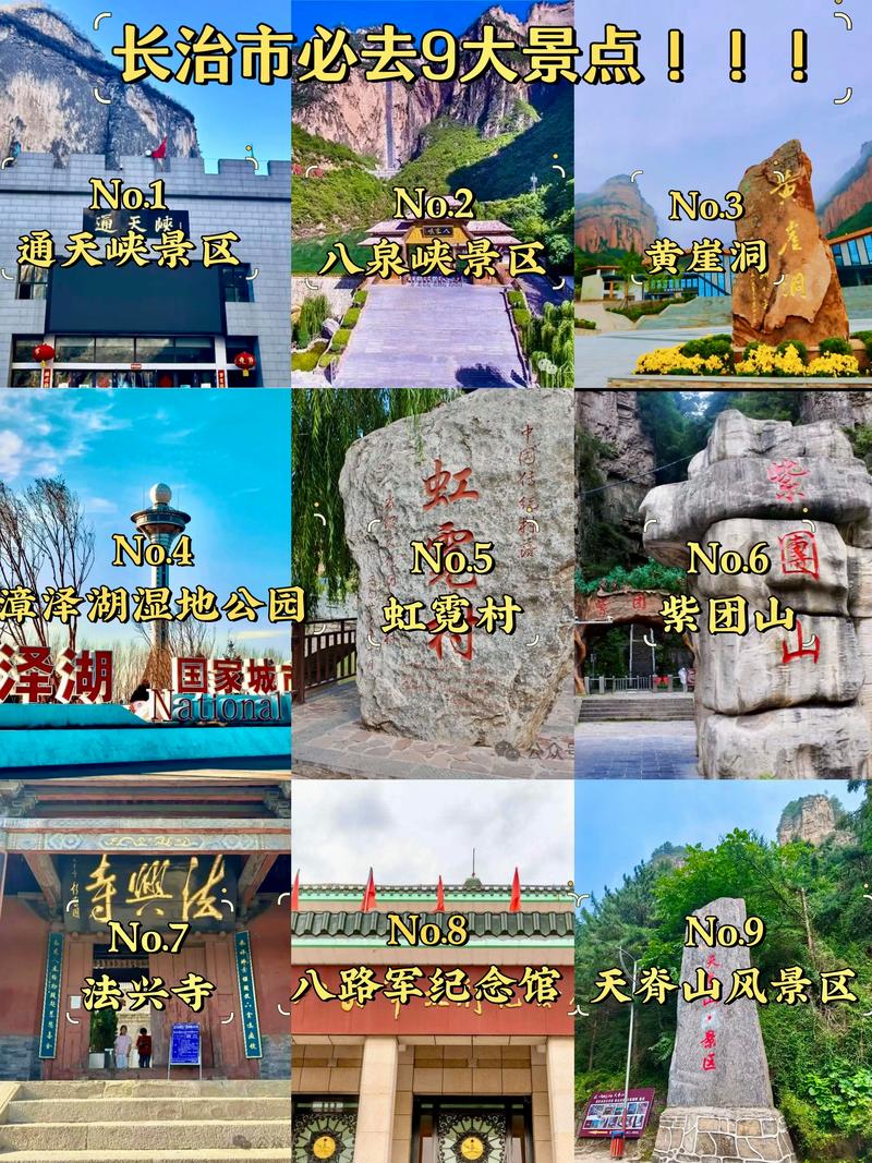 旅游3天大概多少钱