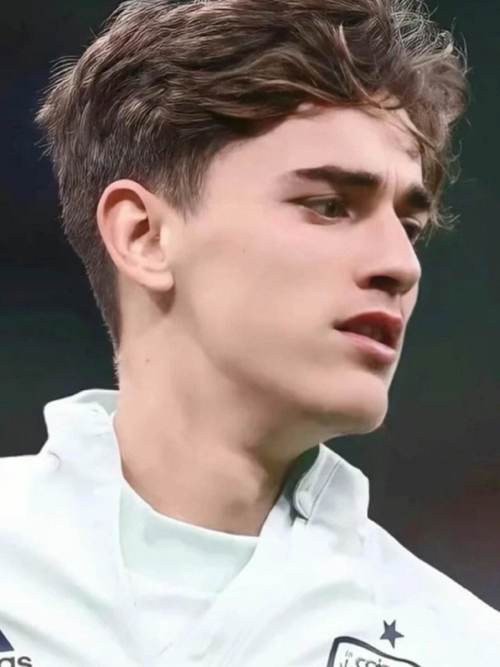 在西班牙生活和在中国到底有多不一样?