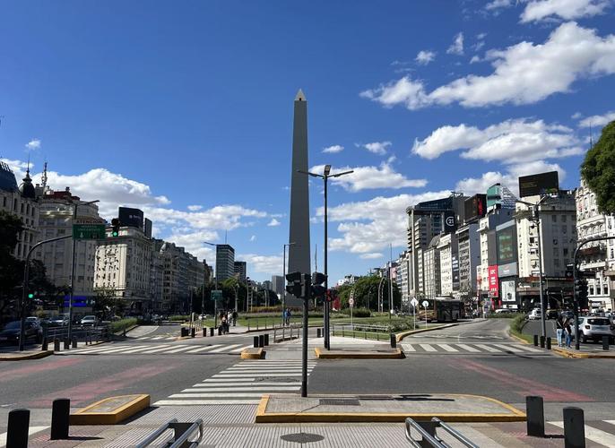 布宜诺斯艾利斯飞火地岛多久