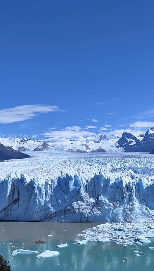 阿根廷冬季旅游注意事项