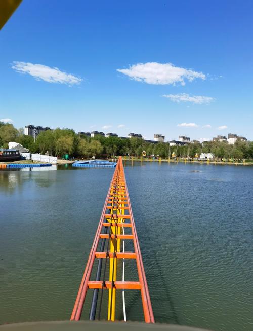 长春免费旅游景点都有什么好玩的