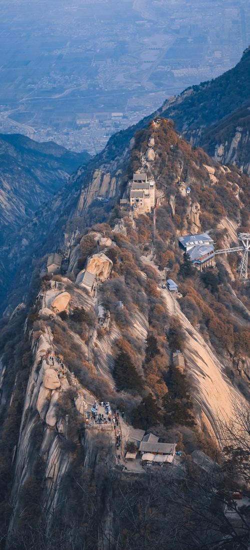 60岁必去的100个景点,台北碧潭旅游攻略路线