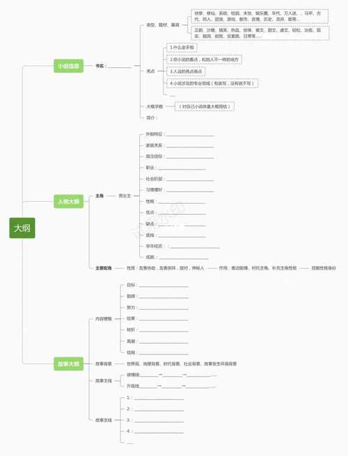 盘点法国前十著名景点,你都认识吗?