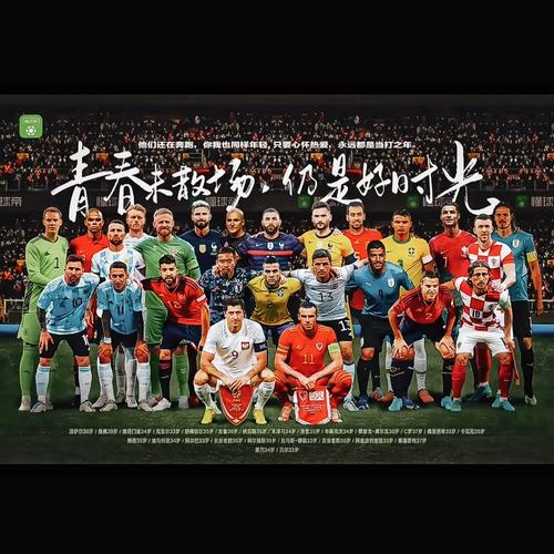 卡塔尔世界杯死了多少人