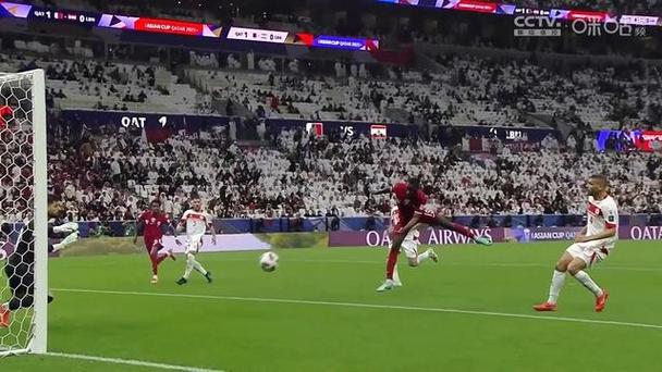 卡塔尔世界杯疫情情况