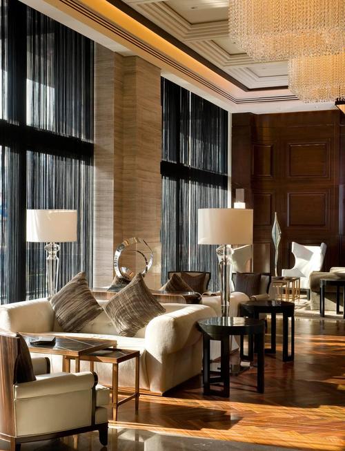 网友如何看待:希尔顿一会员夜不归宿被扣3000元?