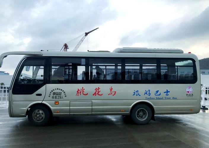 大东海几点才不能游泳啊