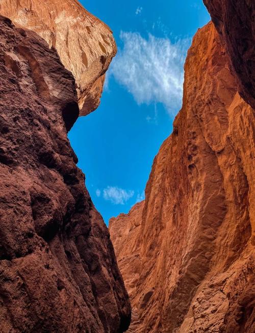 乌鲁木齐周边一日游最佳去处