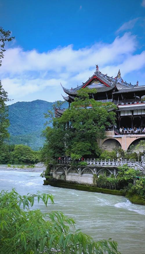 成都周边免费一日游哪里好玩