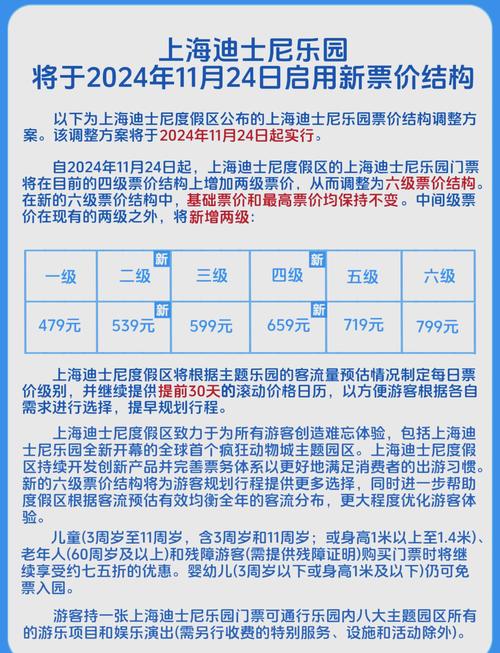 上海迪士尼购票官方网站