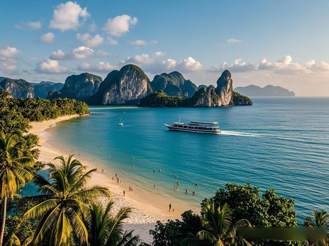 国外旅游攻略应该怎么做