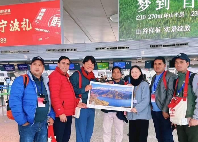 宁波有名的旅行社有哪些