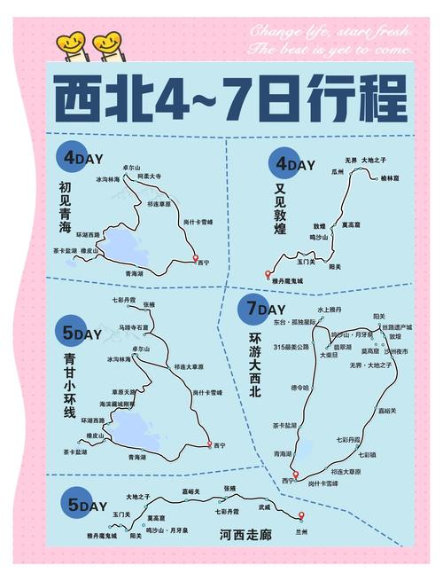 如何寻找旅游驴友?