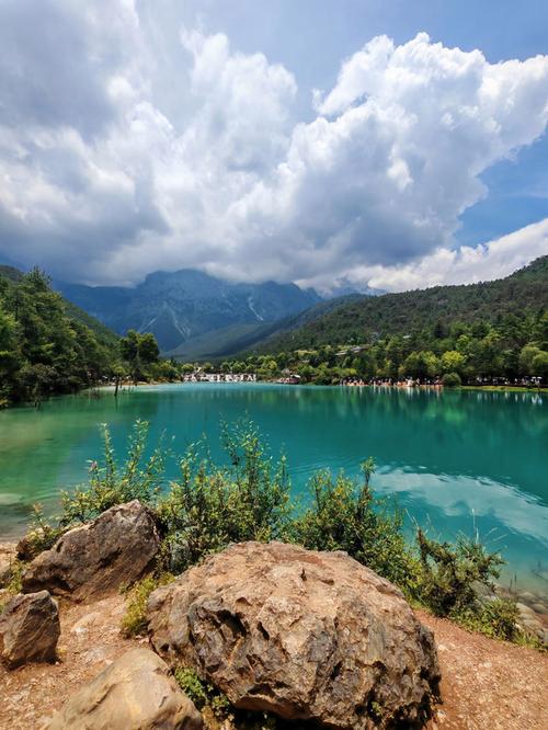 上海春秋旅游丽江旅游网上海春秋旅游网