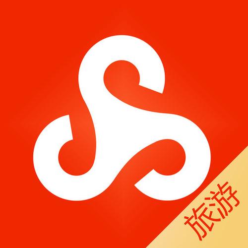 上海观光巴士运营时间