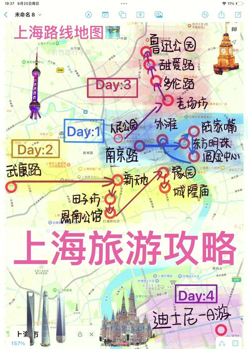 上海春秋游沙巴游上海春秋游沙巴游线路