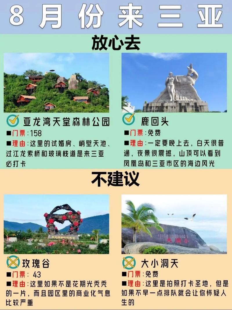 学生三亚探店20家必打卡美食