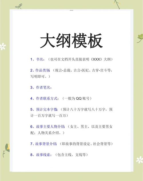 假期带女友去三亚旅游攻略