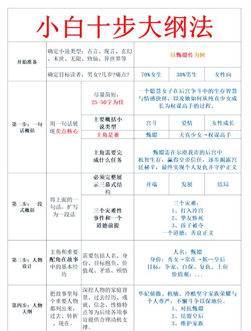 东莞必去景点有哪些