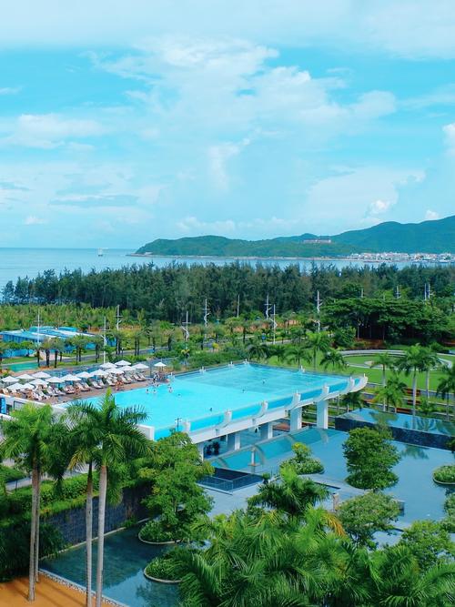 春节到云南旅游住宿贵吗?大概是多少?谢谢!