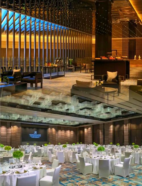 春节想去厦门玩几天住哪好