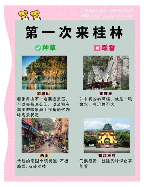 上海春节酒店的房价怎么样