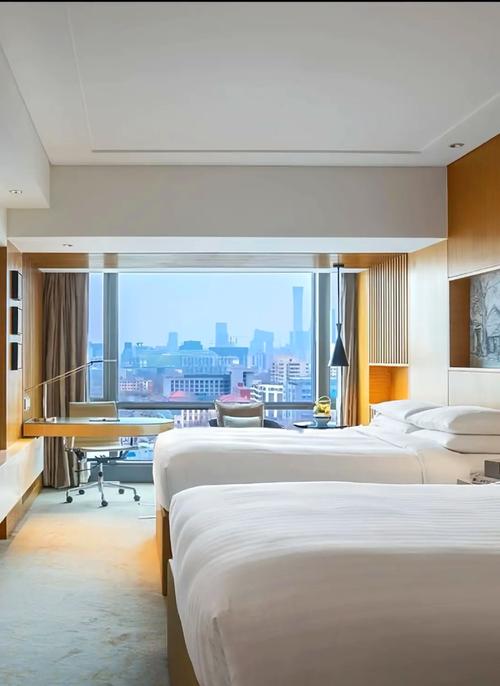 春节阆中旅游住宿紧张吗(阆中旅游攻略和住宿)