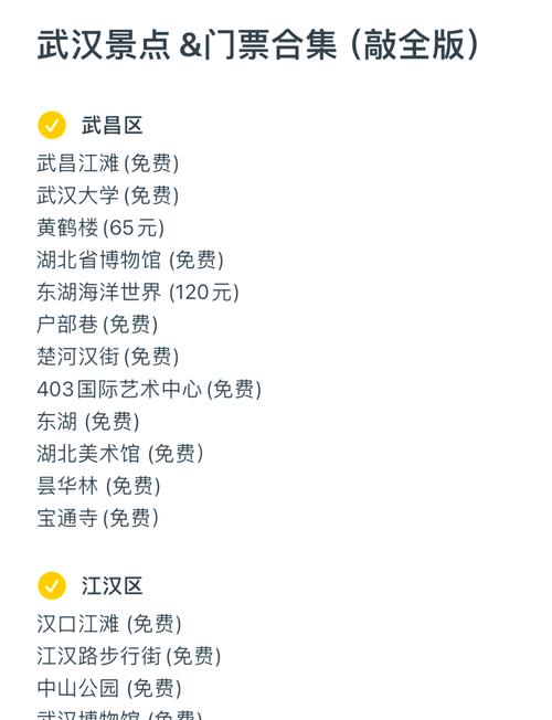 武汉九峰山森林公园的门票多少啊