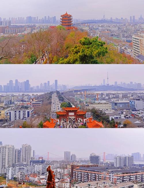 武汉极地海洋世界门票多少钱一张