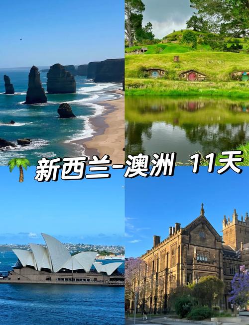 新西兰是一个国家吗?