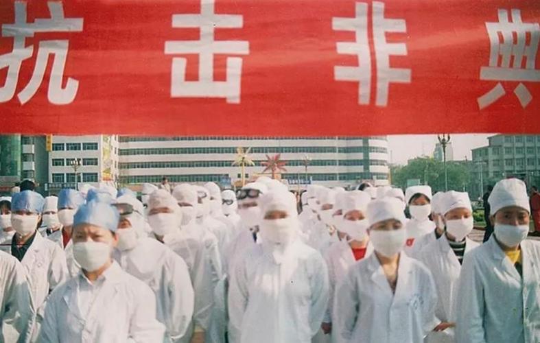 北京2021大暴雨死亡人数,7·21北京特大暴雨的善后工作