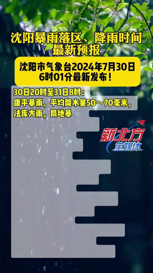 沈阳有台风吗最近