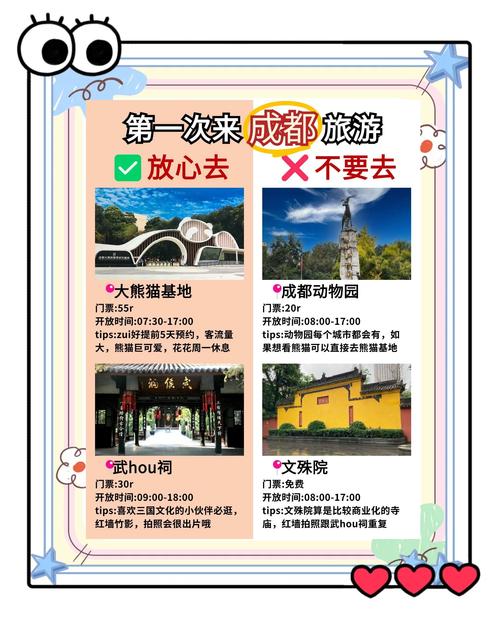 成都旅游团报哪家好