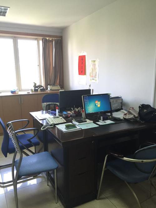 杭州叮当世界旅行社有限公司下班时间