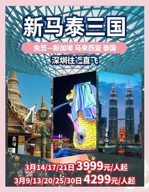 上海到泰国游轮需要多少钱,上海到泰国旅游最佳路线