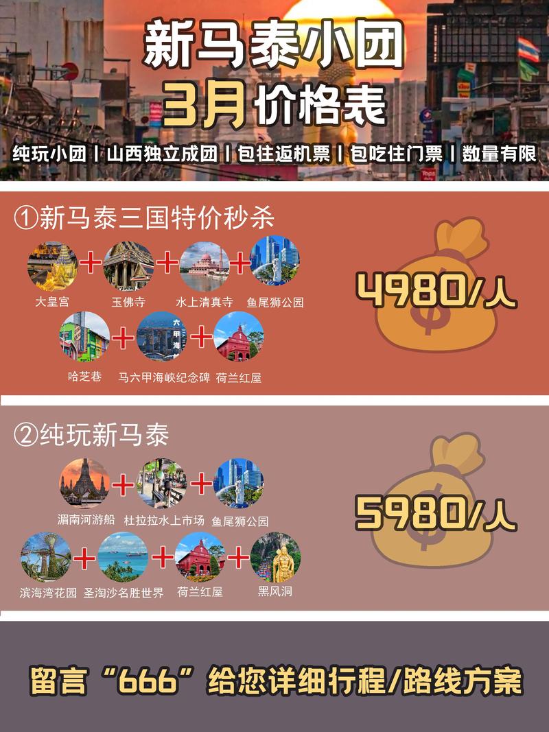 上海到泰国曼谷旅游(上海到泰国曼谷机票多少钱)