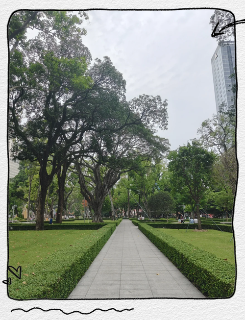 广东前十名胜古迹,景区推荐广东哪里玩好点