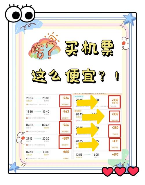 12580可以买到特价机票吗,特价机票预订流程怎样的