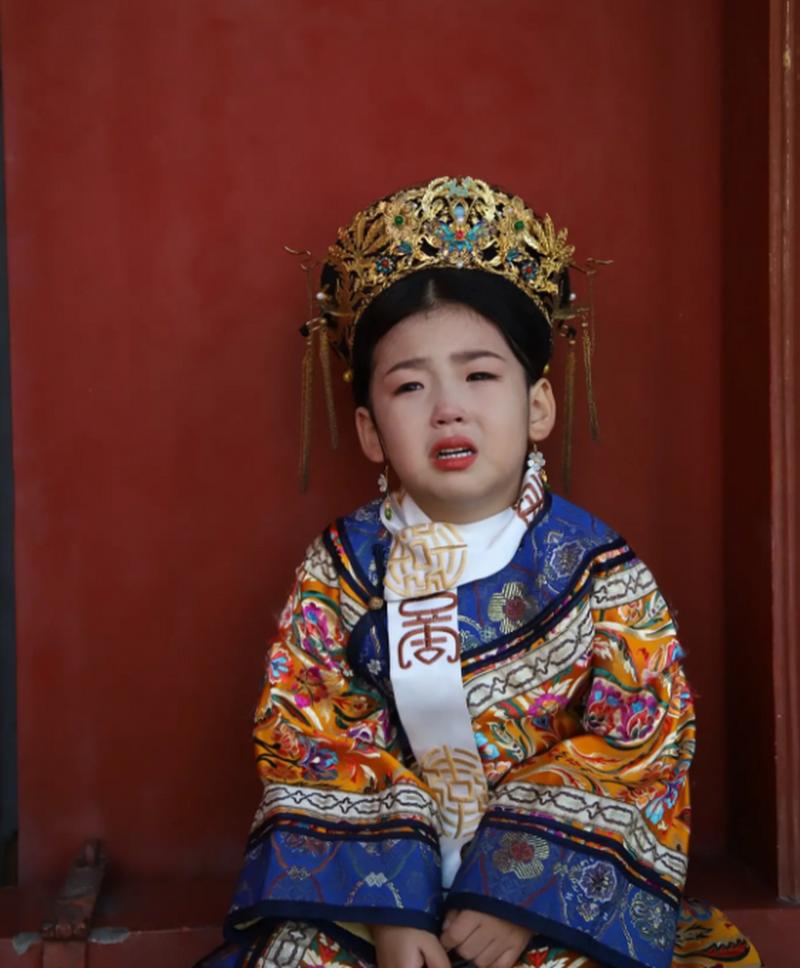 北京前十不宜去的地方排名,小孩去北京哪些不宜游玩