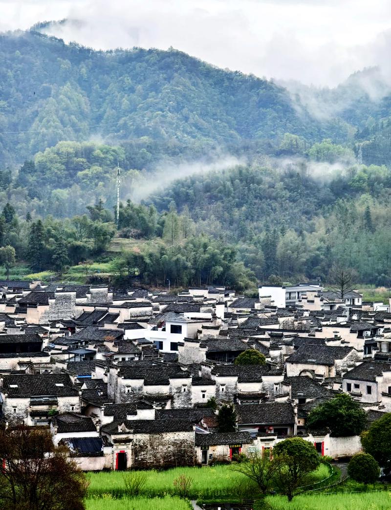 鄱阳湖旅游最主要景点