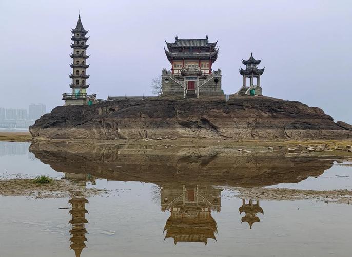 毕节旅游景点有哪些地方